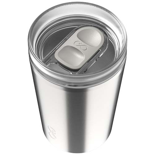 175984255236186 Ocean Bottle 350 ml insulated tumbler - Image 1