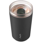 Ocean Bottle 350 ml insulated tumbler - Image 9