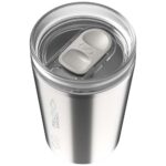 Ocean Bottle 350 ml insulated tumbler - Image 2