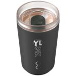 Ocean Bottle 350 ml insulated tumbler - Image 10