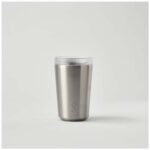 Ocean Bottle 350 ml insulated tumbler - Image 3