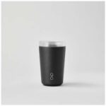 Ocean Bottle 350 ml insulated tumbler - Image 11