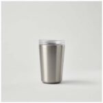 Ocean Bottle 350 ml insulated tumbler - Image 4