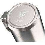 Ocean Bottle 350 ml insulated travel mug - Image 13