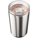Ocean Bottle 350 ml insulated tumbler - Image 5