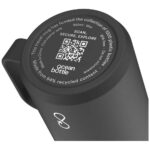 Ocean Bottle 350 ml insulated travel mug - Image 7