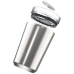 Ocean Bottle 350 ml insulated tumbler - Image 6