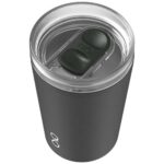 Ocean Bottle 350 ml insulated tumbler - Image 14