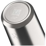Ocean Bottle 350 ml insulated tumbler - Image 8