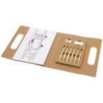 Fir colouring set - Image 5