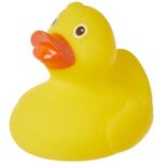 Quack duck stress reliever - Image 5