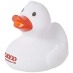 Quack duck stress reliever - Image 2