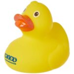 Quack duck stress reliever - Image 6