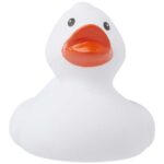 Quack duck stress reliever - Image 3