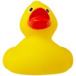 Quack duck stress reliever - Image 7