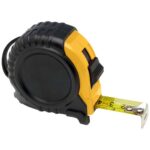 Score 5 metre tape measure with belt clip - Image 9