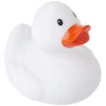 Quack duck stress reliever - Image 4