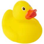 Quack duck stress reliever - Image 8