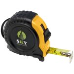 Score 5 metre tape measure with belt clip - Image 10