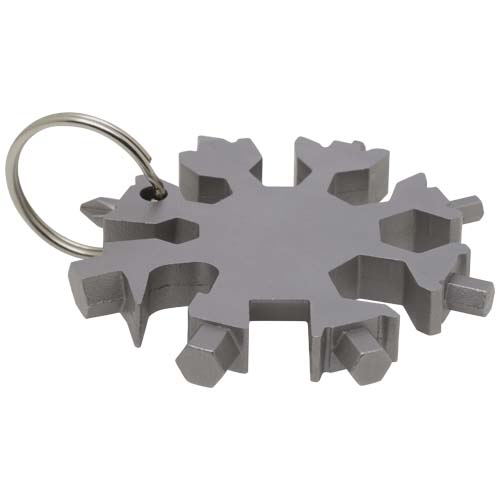 175984260518614 Task multitool - Image 1
