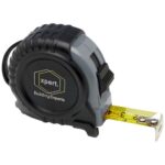 Score 5 metre tape measure with belt clip - Image 6