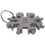 Task multitool - Image 2