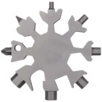 Task multitool - Image 3