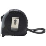 Score 5 metre tape measure with belt clip - Image 8