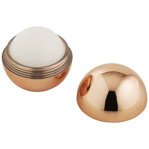 175984261292843 Elena lip balm - Image 1