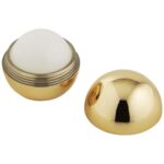 Elena lip balm - Image 5