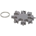 Task multitool - Image 4