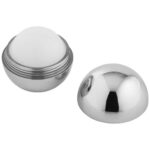 Elena lip balm - Image 9