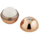 Elena lip balm - Image 2