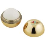 Elena lip balm - Image 6