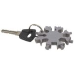 Task multitool - Image 5