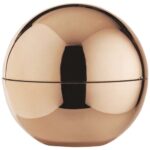 Elena lip balm - Image 3