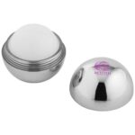 Elena lip balm - Image 10