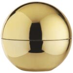 Elena lip balm - Image 7