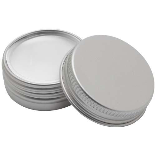 175984261771072 Estelle lip balm - Image 1