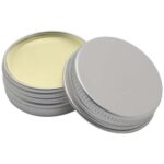 Estelle lip balm - Image 4
