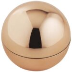 Elena lip balm - Image 4