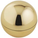 Elena lip balm - Image 8