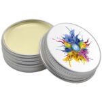 Estelle lip balm - Image 5