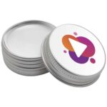 Estelle lip balm - Image 2