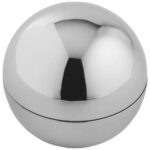 Elena lip balm - Image 12