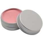 Estelle lip balm - Image 7