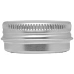 Estelle lip balm - Image 6