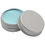 Estelle lip balm - Image 10