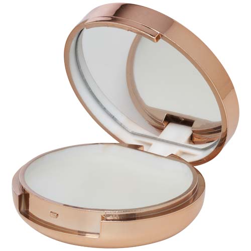 175984262239818 Ero lip balm - Image 1