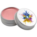 Estelle lip balm - Image 8